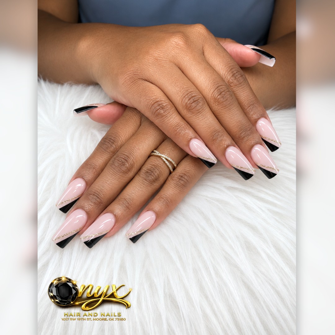Stunning Nail Design_June 2026